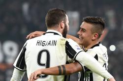 那不勒斯内部会议纪要流出：今晨更衣室发声，意大利杯使命明确，阵容厚度经受考验的简单介绍-泛亚体育入口