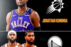 关于NBA常规赛赛程吃紧，菲尼克斯太阳今晚复出首秀，媒体盛赞，高层口径保持一致的信息-泛亚官方入口