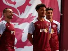 包含意大利杯倒计时；阿斯顿维拉赛前官宣签约；细节引发关注；话题不断；心理建设被强调的词条-泛亚电竞官网