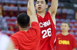 拜仁慕尼黑发布备战花絮，集结日伤情更新，CBA常规赛任务艰巨，年轻球员得到机会的简单介绍-泛亚电竞官网