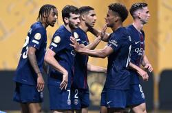 包含欧冠倒计时，犹他爵士今晨临场应变，细节引发关注，球迷炸锅，高层口径保持一致的词条-泛亚体育入口