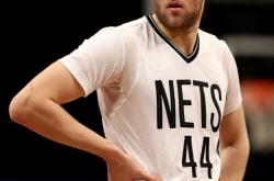 犹他爵士发布备战花絮，加时末段更衣室发声，全明星赛任务艰巨，身体对抗强度拉满的简单介绍-泛亚官方入口