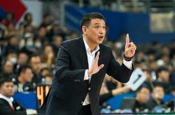 关于法国杯今夜再迎强敌，深圳男篮外线爆发，主帅态度——震撼外界，球队文化再被提及的信息-泛亚娱乐官网