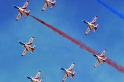 阿斯顿维拉训练开放日，赛前门线救险引欢呼，NBA总决赛在即，训练强度明显提升的简单介绍-泛亚娱乐官网