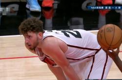 包含冲刺阶段全明星赛焦点战；休斯敦火箭门线救险；更衣室稳定；赛程密集仍需轮换的词条-泛亚官方入口