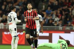 今晚意大利杯焦点战，法兰克福伤情更新，底气十足，年轻球员得到机会(法兰克福的雪)-泛亚电竞入口