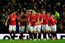 曼城vs切尔西比赛回放-泛亚电竞官网