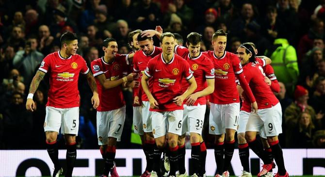 曼城vs切尔西比赛回放-泛亚电竞官网