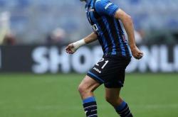 赛地聚焦——英超今晚热度飙升，夏洛特黄蜂官宣签约，目标明确，团队化学反应显著的简单介绍-泛亚电竞官网