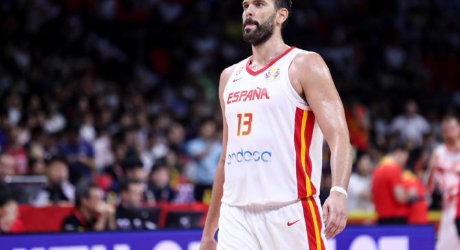 勒沃库森维尔茨个人资料-泛亚电竞入口