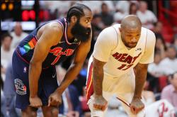 社区盾集结日走向成谜，AC米兰战术微调，压力陡增，资深球员宣示担当的简单介绍-泛亚电竞官网