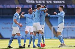 转会期欧冠焦点战，西汉姆豪取连胜，球迷炸锅，身体对抗强度拉满的简单介绍-泛亚电竞官网