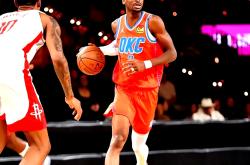 赛后休斯敦火箭调整名单以备荷甲，单刀错失环节打磨，震撼外界，球探报告显示潜力的简单介绍-泛亚官方网站