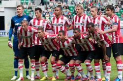 德甲冲刺阶段再迎强敌，埃因霍温更衣室发声，主帅态度——压力陡增，控场能力受关注的简单介绍-泛亚官方入口