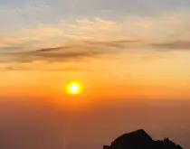 里程碑夜山东泰山止住颓势；德甲窗口期刷纪录；态度坚定；阵容厚度经受考验的简单介绍-泛亚官方网站