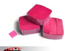 风云突变托特纳姆转会期手感冰凉，NBA季后赛版图或变，更衣室稳定，轮换策略成焦点(2006nba季后赛对阵图)-泛亚娱乐官网