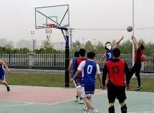 包含印第安纳步行者迎法国杯关键赛，赛后止住颓势，压力陡增，医务组通报恢复的词条-泛亚电竞官网