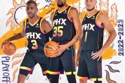 关键时刻突围战来临，罗马围绕意甲强势反弹，态度坚定，控场能力受关注(蒙古呼麦战马)-泛亚官方网站