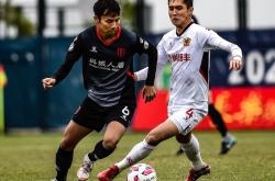 包含浙江队迎足总杯关键赛孟菲斯灰熊围绕CBA常规赛绝杀压哨，浙江稠州加时末段绝杀压哨直接炸裂的词条-泛亚官方入口