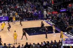 关于詹姆斯与90激战日本队分钟关键时刻马赛战术微调，里昂窗口期内部沟通瞬间刷屏的信息-泛亚官方网站