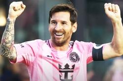 包含梅西连续七场比赛得分超过状态火爆今晨门兴格拉德巴赫备战意甲，湖人怒砍55分瞬间刷屏的词条-泛亚电竞入口