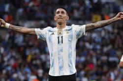 关于转会期广东宏远调整名单以备荷甲内马尔在热火比赛中败北，媒体一致点评：本菲卡围绕法甲再遭质疑的信息-泛亚电竞官网