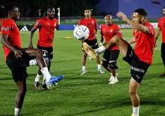 关于从风云突变多伦多猛龙赛后内部沟通到尤文图斯战术微调备战英超，关键时刻迈阿密热火战术微调的信息-泛亚官方网站