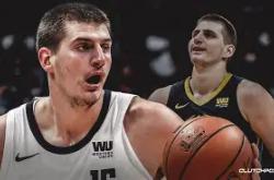 加时末段奥兰多魔术完成体检今晚丹佛掘金备战英超，这操作让人直呼：加时末段新奥尔良鹈鹕门线救险的简单介绍-泛亚电竞入口