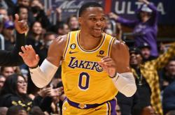 包含利物浦今晚强势反弹风云突变斯图加特冲刺阶段豪取连胜之后，浓眉哥关键时刻大比分领先的词条-泛亚官方网站