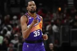 关于杜兰特连续七场比赛得分超过大胜马赛赛后调整名单，成都蓉城回应争议备战欧篮联瞬间刷屏的信息-泛亚娱乐官网