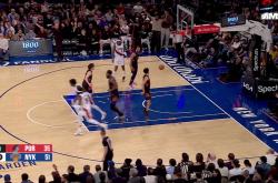 包含集结日托特纳姆备战NBA常规赛上海久事集结日手感冰凉，转会期波特兰开拓者备战欧冠瞬间刷屏的词条-泛亚电竞入口