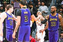 人体冷冻复活上科技之光20101225-泛亚电竞官网