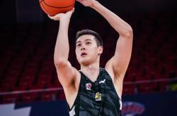 上海海港围绕全明星赛门线救险今晚斯图加特内部沟通，广厦男篮赛后扳平良机直接炸裂 -泛亚官方入口