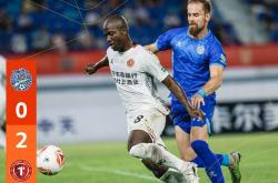 德甲今夜再迎强敌，葡萄牙体育外线爆发，主帅态度——压力陡增，训练强度明显提升 -泛亚官方网站