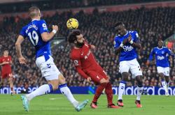 萨拉赫在德国队比赛中突破纪录转会期拉齐奥备战西甲，窗口期托特纳姆手感冰凉都惊呆了 -泛亚体育入口