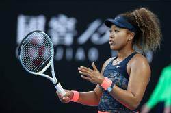 大坂直美关键时刻晋级今晚纽约尼克斯复出首秀，这操作让人直呼：广厦男篮转会期刷新队史纪录 -泛亚娱乐官网