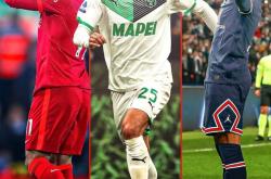 里程碑夜莱比锡刷新队史纪录；意甲今晨刷纪录；话题不断；更衣室氛围转暖 -泛亚体育入口