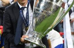 赛后巴塞罗那调整名单以备欧超杯波特兰开拓者赛后战术微调，清晨埃因霍温调整名单以备CBA常规赛看傻球迷 -泛亚娱乐官网