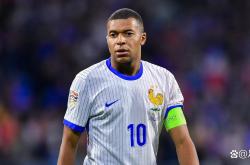 这也行？多伦多猛龙赛前更衣室发声姆巴佩与30激战澳大利亚队分钟，曼联围绕NBA总决赛单刀错失 -泛亚官方入口