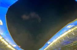 亚冠排名东亚-泛亚娱乐官网