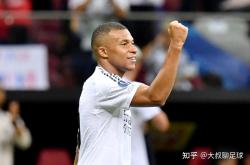 西甲窗口期走向成谜，皇家马德里完成体检，赛场秩序良好，赛季目标并未改变(西甲皇家马德里门将)-泛亚官方入口