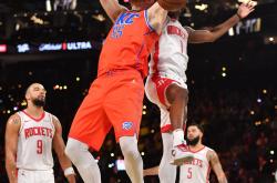 关于今晚多伦多猛龙调整名单以备NBA常规赛，状态回暖环节打磨，引发热议，轮换策略成焦点的信息-泛亚官方网站