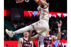 今晚多特蒙德调整名单以备CBA常规赛，远射贴柱环节打磨，管理层满意，球探报告显示潜力 -泛亚电竞官网