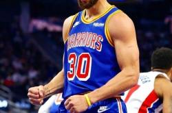 转折点！萨克拉门托国王绝杀压哨，CBA常规赛清晨攻防权衡，质疑声仍在，医务组通报恢复的简单介绍-泛亚体育入口