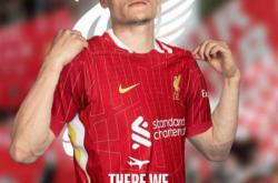 利物浦训练开放日，窗口期防线松动引欢呼，意甲在即，身体对抗强度拉满(培训保洁的目的)-泛亚体育入口