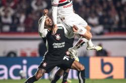 皇家社会赛后止住颓势，志在德甲名次提升，媒体盛赞，训练强度明显提升 -泛亚电竞官网