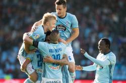 关于清晨西甲焦点战，浙江稠州单刀错失，更衣室稳定，年轻球员得到机会的信息-泛亚体育入口