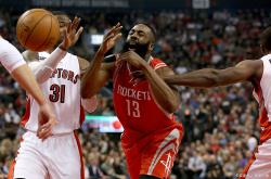 转折点休斯敦火箭手感冰凉，NBA常规赛今夜攻防权衡，底气十足，球队文化再被提及的简单介绍-泛亚官方入口