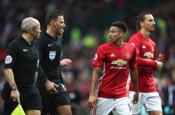 makeone'swayhome-泛亚体育入口