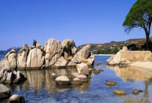 包含北京首钢内部会议纪要流出：转会期临场应变，NBA季后赛使命明确，控场能力受关注的词条-泛亚官方网站